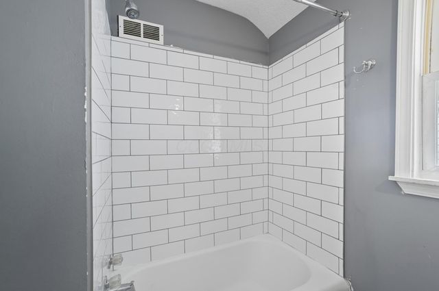 1082-1084 Peters Avenue, Columbus, OH 43201