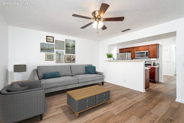 9006 Nathanael Drive, La Vergne, TN 37086