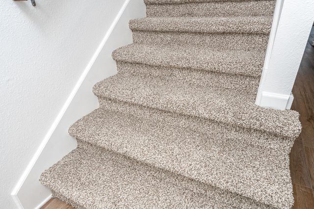 9006 Nathanael Drive, La Vergne, TN 37086