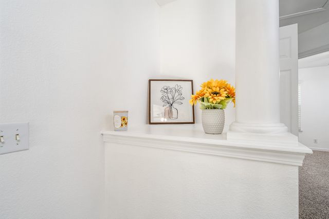 9006 Nathanael Drive, La Vergne, TN 37086