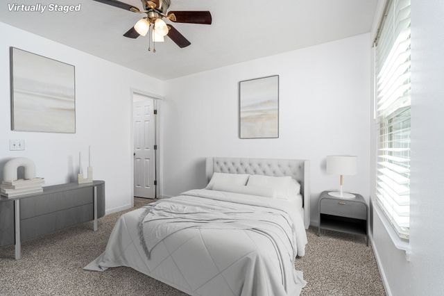 9006 Nathanael Drive, La Vergne, TN 37086