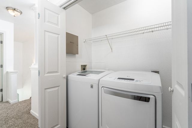 9006 Nathanael Drive, La Vergne, TN 37086