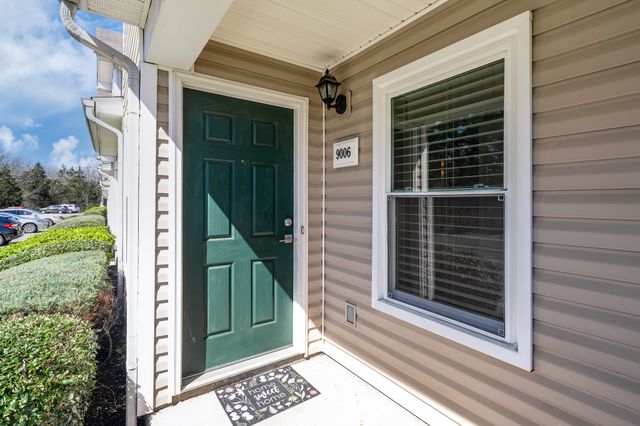 9006 Nathanael Drive, La Vergne, TN 37086