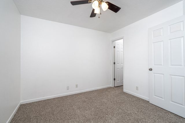 9006 Nathanael Drive, La Vergne, TN 37086