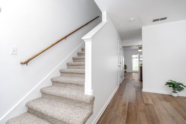 9006 Nathanael Drive, La Vergne, TN 37086