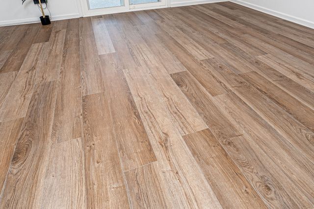 9006 Nathanael Drive, La Vergne, TN 37086