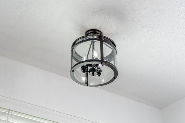 9006 Nathanael Drive, La Vergne, TN 37086