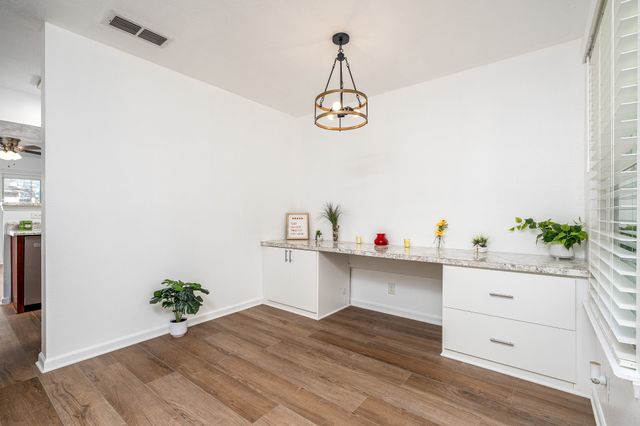 9006 Nathanael Drive, La Vergne, TN 37086