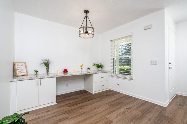 9006 Nathanael Drive, La Vergne, TN 37086