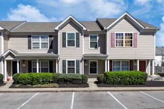 9006 Nathanael Drive, La Vergne, TN 37086