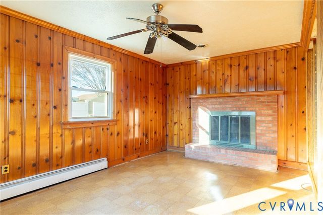 7958 Arnoka Rd, Mechanicsville, VA 23111