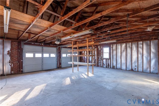 7958 Arnoka Rd, Mechanicsville, VA 23111