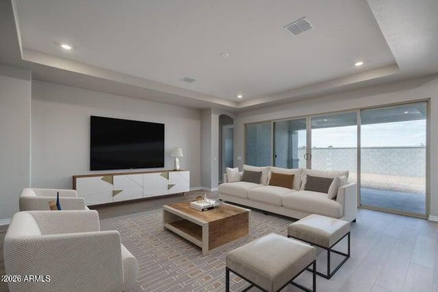 18738 W WESTVIEW Street, Litchfield Park, AZ 85340