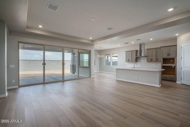 18738 W WESTVIEW Street, Litchfield Park, AZ 85340