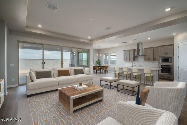 18738 W WESTVIEW Street, Litchfield Park, AZ 85340