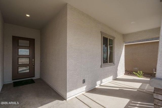 18738 W WESTVIEW Street, Litchfield Park, AZ 85340