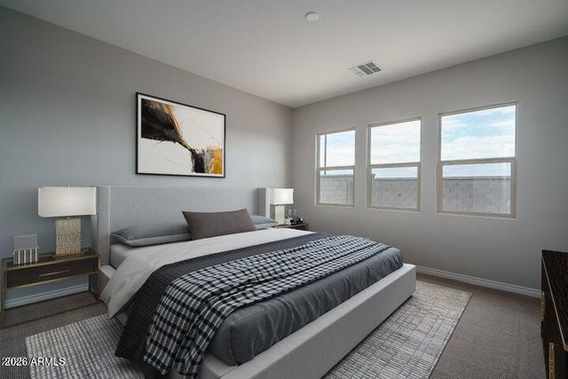 18738 W WESTVIEW Street, Litchfield Park, AZ 85340