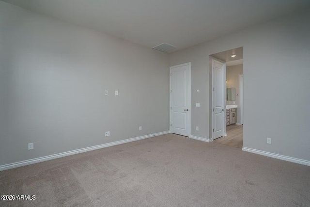 18738 W WESTVIEW Street, Litchfield Park, AZ 85340