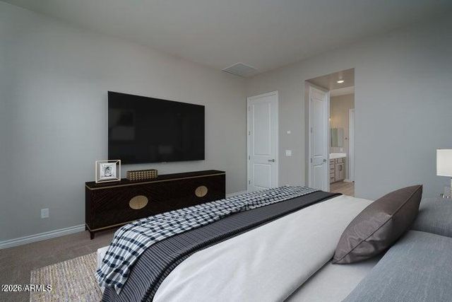 18738 W WESTVIEW Street, Litchfield Park, AZ 85340