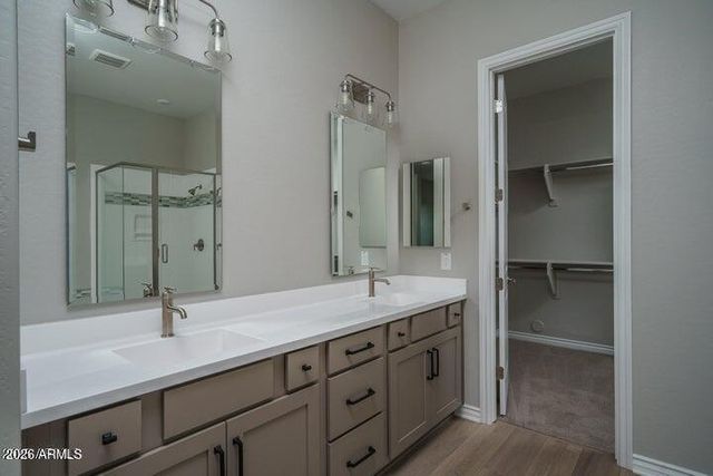 18738 W WESTVIEW Street, Litchfield Park, AZ 85340