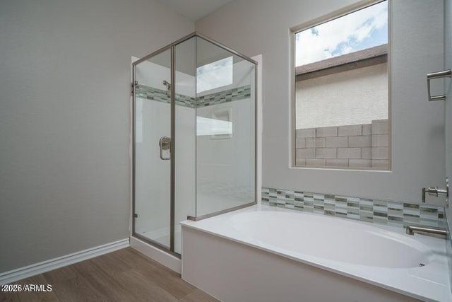 18738 W WESTVIEW Street, Litchfield Park, AZ 85340