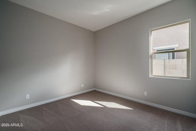 18738 W WESTVIEW Street, Litchfield Park, AZ 85340