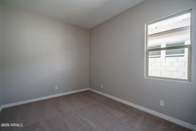 18738 W WESTVIEW Street, Litchfield Park, AZ 85340