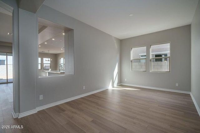 18738 W WESTVIEW Street, Litchfield Park, AZ 85340