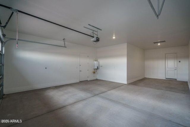 18738 W WESTVIEW Street, Litchfield Park, AZ 85340