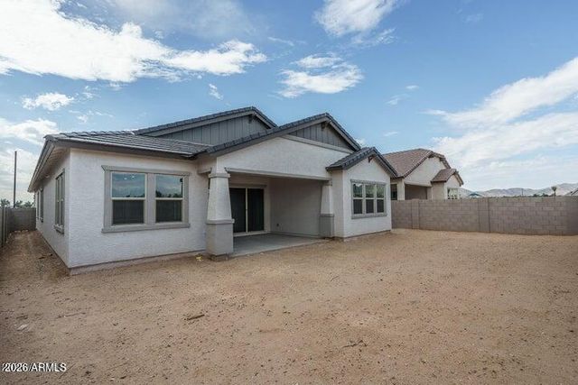 18738 W WESTVIEW Street, Litchfield Park, AZ 85340