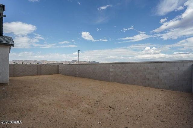 18738 W WESTVIEW Street, Litchfield Park, AZ 85340