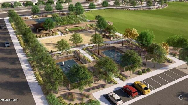 18738 W WESTVIEW Street, Litchfield Park, AZ 85340