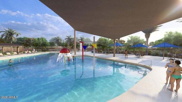 18738 W WESTVIEW Street, Litchfield Park, AZ 85340