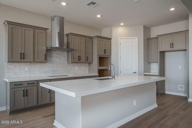 18738 W WESTVIEW Street, Litchfield Park, AZ 85340