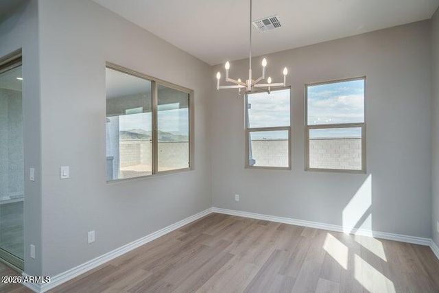 18738 W WESTVIEW Street, Litchfield Park, AZ 85340