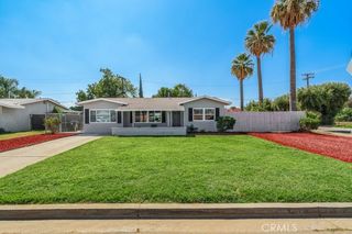 6088 Vista De Oro, Jurupa Valley, CA 92509