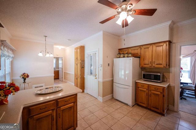 341 Chesterfield Road, Bogart, GA 30622