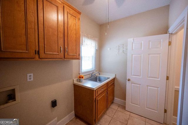 341 Chesterfield Road, Bogart, GA 30622