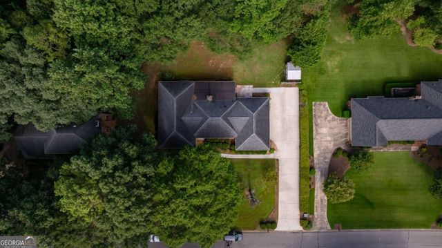 341 Chesterfield Road, Bogart, GA 30622