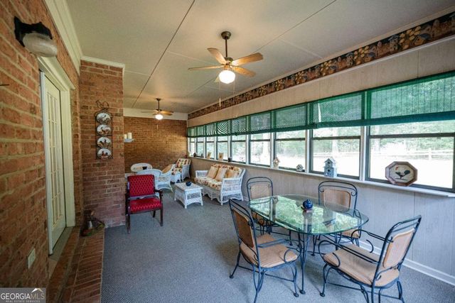 341 Chesterfield Road, Bogart, GA 30622