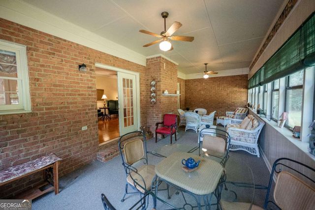 341 Chesterfield Road, Bogart, GA 30622
