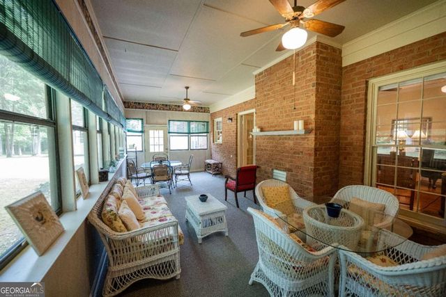 341 Chesterfield Road, Bogart, GA 30622