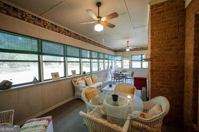 341 Chesterfield Road, Bogart, GA 30622