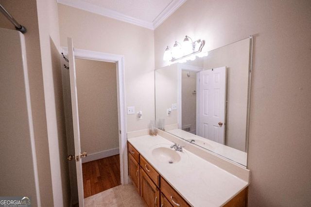 341 Chesterfield Road, Bogart, GA 30622