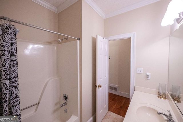341 Chesterfield Road, Bogart, GA 30622