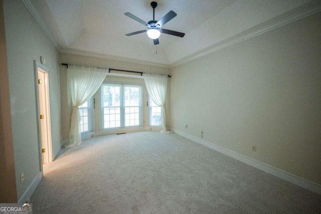 341 Chesterfield Road, Bogart, GA 30622