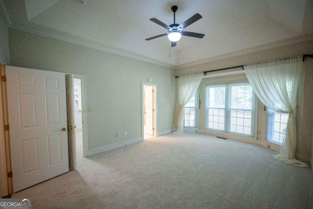 341 Chesterfield Road, Bogart, GA 30622