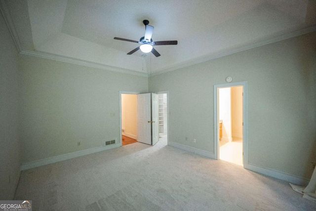 341 Chesterfield Road, Bogart, GA 30622