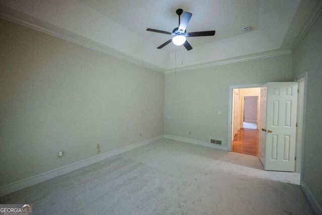 341 Chesterfield Road, Bogart, GA 30622