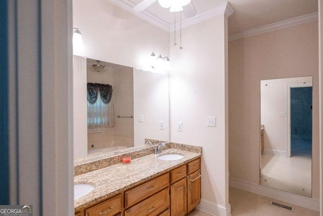 341 Chesterfield Road, Bogart, GA 30622